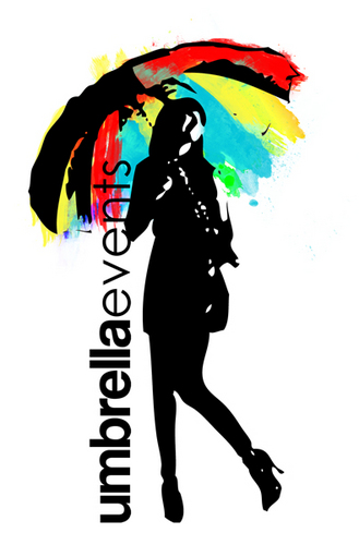 A wedding and event planning company... We've got your day covered!