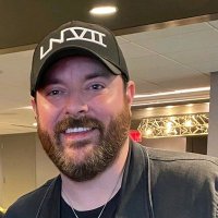 chris young (@bhill66460) 's Twitter Profile