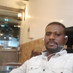 Omar Ahmed (@omarahm800181) Twitter profile photo Omar Ahmed (@omarahm800181) Twitter profile photo