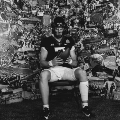 Alex Manske Profile