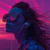 jo (@askjoai) 's Twitter Profile