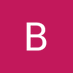 Biar Tidak bosen (@biarbosen62975) Twitter profile photo Biar Tidak bosen (@biarbosen62975) Twitter profile photo