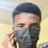 ademola_dev's profile image