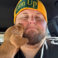 I’m Ryan (@rynowill75) 's Twitter Profile Photo