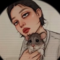 I don't care anymore (@im_ok_to_be_me) 's Twitter Profile