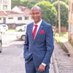 Ngarí 🇰🇪 (@aullerious) Twitter profile photo Ngarí 🇰🇪 (@aullerious) Twitter profile photo