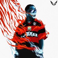 Travis 🔥 (@travisflax) 's Twitter Profile