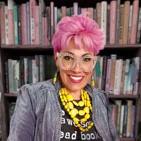 KazWindness (@kazwindness) 's Twitter Profile