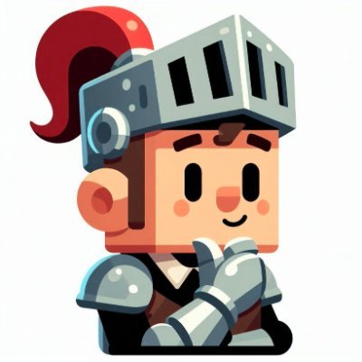 C0stii's profile picture. Mostly active on Farcaster.