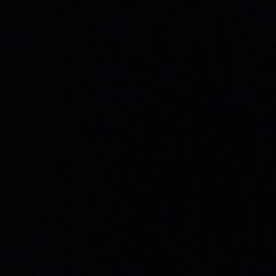 Scott_Regal001's profile picture. 