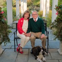 Fran DeWine (@frandewine) 's Twitter Profile