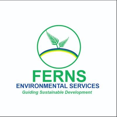 We support clients in minimizing environmental risks, enhancing ecological stewardship, and promoting responsible resource management through tailored solutions