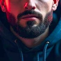 Rexgg (@alphadogrex) 's Twitter Profile
