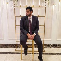 علاء (@3alaa298) 's Twitter Profile