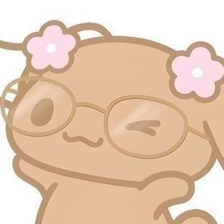 ♡⃕튤립님🫧 𓈒さんのプロフィール画像
