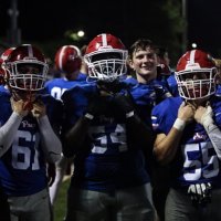 Laquarrious Finley (@laquarriousfin4) 's Twitter Profile Photo Laquarrious Finley (@laquarriousfin4) 's Twitter Profile Photo