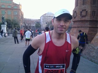 jorgerr38's profile picture. 