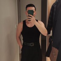 Sentius (@sentiusjr) Twitter profile photo