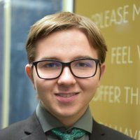 James Stowell III (@jamesstthethird) 's Twitter Profile