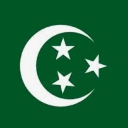 HBindary2's profile picture. 