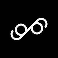 GyG Arquitectos (@gygearquitectos) 's Twitter Profile Photo GyG Arquitectos (@gygearquitectos) 's Twitter Profile Photo