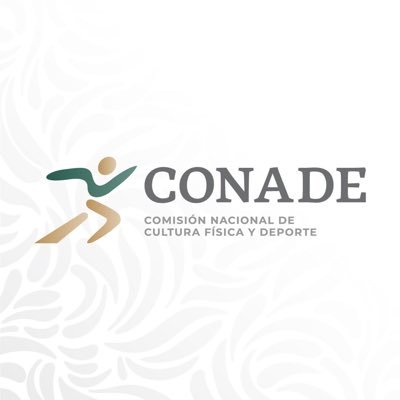 CONADE Profile