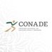 CONADE (@conadeoficial) Twitter profile photo CONADE (@conadeoficial) Twitter profile photo