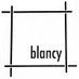 blancy(ブランシー) (@blancy_kameido) Twitter profile photo blancy(ブランシー) (@blancy_kameido) Twitter profile photo