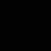 𝔍osue (@josue_rx9) 's Twitter Profile