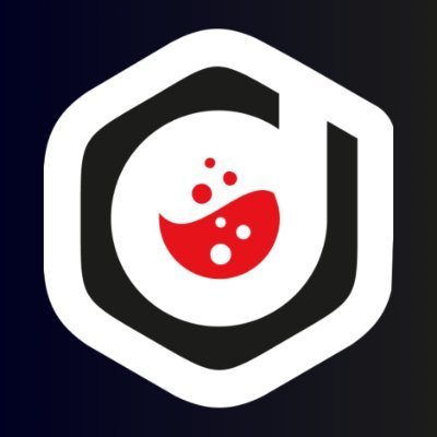 Density Labs Profile