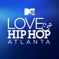 Love & Hip Hop (@loveandhiphop) Twitter profile photo