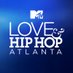 Love & Hip Hop (@loveandhiphop) Twitter profile photo Love & Hip Hop (@loveandhiphop) Twitter profile photo