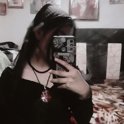 VictorMend44473's profile picture. quiero alguien que me ame por quién soy, no por las tetas que me cargó