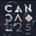 Festival da Canção 🇵🇹 Archive/News (@fdcarchive) Twitter profile photo Festival da Canção 🇵🇹 Archive/News (@fdcarchive) Twitter profile photo