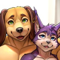 Dreiker (@lepovisdreiker) 's Twitter Profile
