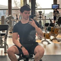 itsdave (@datwinsa) 's Twitter Profile