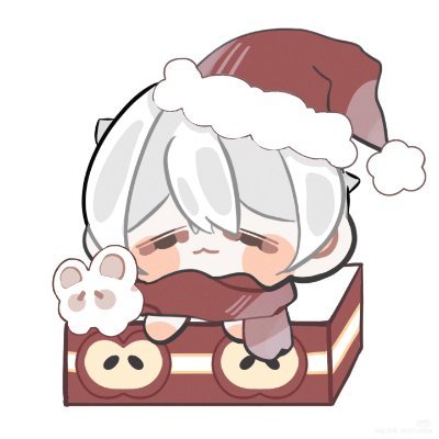 Kana Nephalem Vtuber | PCG ENさんのプロフィール画像