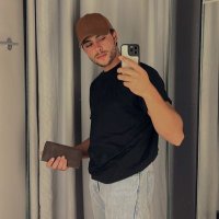 Burak (@buurkiderler) Twitter profile photo