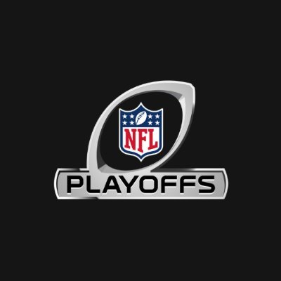 Road to the Super Bowl 🏈 | #NFLPlayoffs - (Not affiliated with the @NFL)