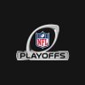 NFLPlayoffs2026's profile picture. Road to the Super Bowl 🏈 | #NFLPlayoffs - (Not affiliated with the @NFL)