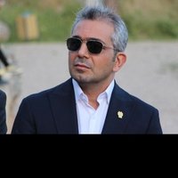 Mahdi (@dr_m_taghadosi) 's Twitter Profile Photo Mahdi (@dr_m_taghadosi) 's Twitter Profile Photo