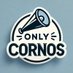 ONLYCORNOS.COM (@cornos_only) Twitter profile photo ONLYCORNOS.COM (@cornos_only) Twitter profile photo