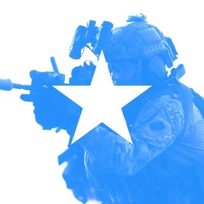 MustafeOma77447's profile picture. 