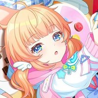 魔夢そらこ🐱 (@mayumesorako) 's Twitter Profile Photo 魔夢そらこ🐱 (@mayumesorako) 's Twitter Profile Photo