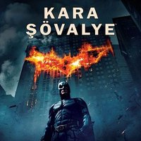 KARA 🦅ŞÖVALYE (@kara190386) Twitter profile photo