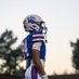 Raymond Sarno (@raymond_sarno24) Twitter profile photo Raymond Sarno (@raymond_sarno24) Twitter profile photo
