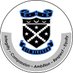 DYW at Chryston High School (@dywchrystonhigh) Twitter profile photo DYW at Chryston High School (@dywchrystonhigh) Twitter profile photo