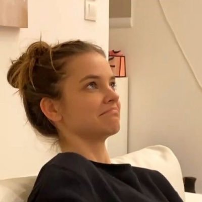 oddatelior's profile picture. (still) dream perfect regime