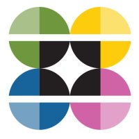 Center for Epigenomics @ UC San Diego (@cepigenomics) 's Twitter Profile Photo Center for Epigenomics @ UC San Diego (@cepigenomics) 's Twitter Profile Photo