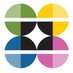 Center for Epigenomics @ UC San Diego (@cepigenomics) Twitter profile photo Center for Epigenomics @ UC San Diego (@cepigenomics) Twitter profile photo